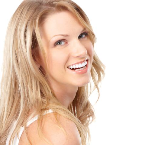 جلسة ليزر جسم كامل مع الرتوش