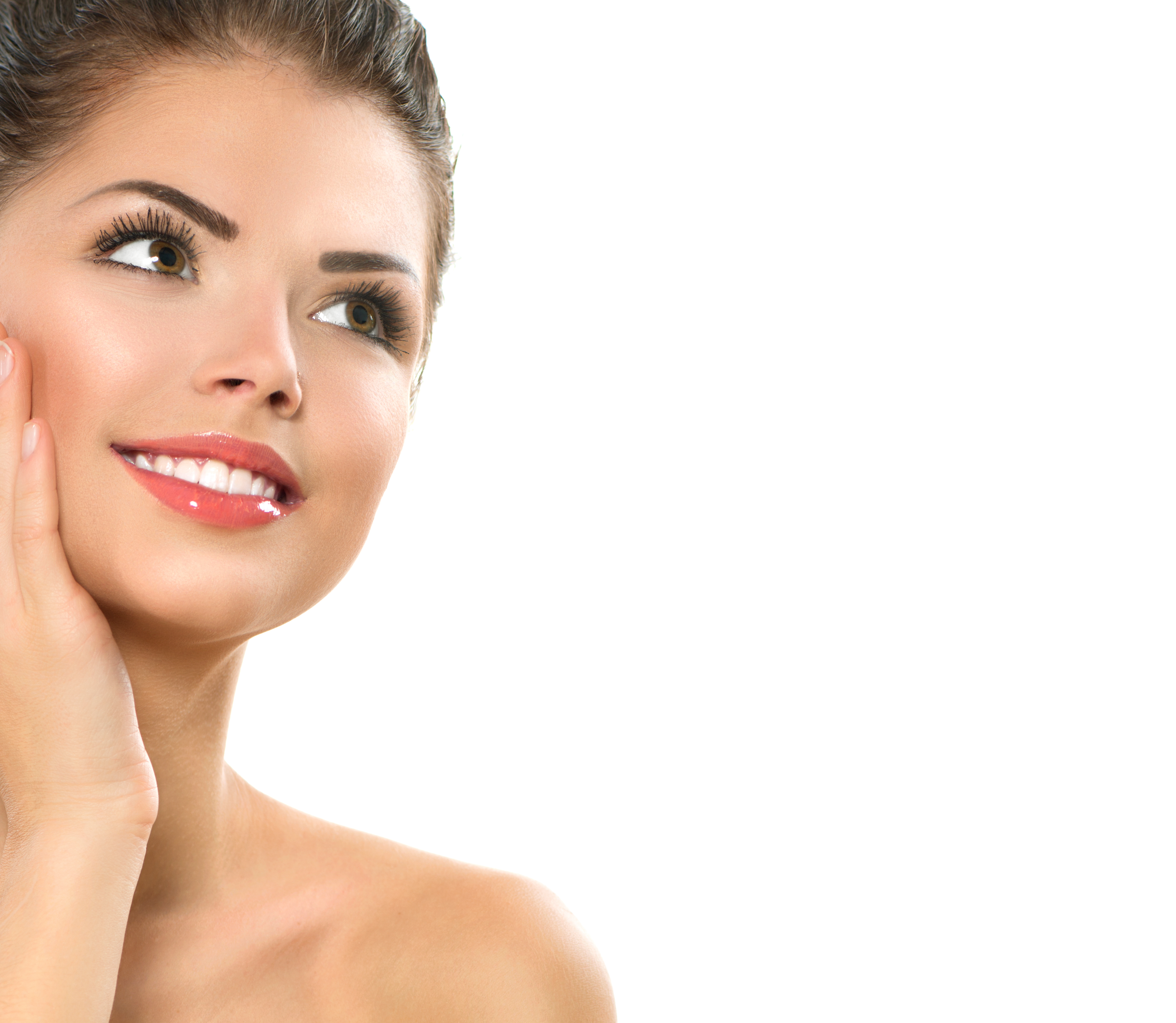 الميزوبوتكس والبوتكس: الفرق والفوائد وكل ما تحتاج لمعرفته